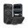 Etui do telefonów Tech-Protect Magstand Magsafe Cc Do Iphone 17 Pro Max / 18 Pro Max